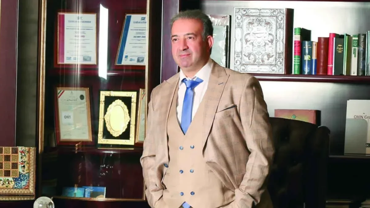 Daltonlar Çetesi, otel zinciri sahibini kurşunlu mektup ile tehdit etmiş
