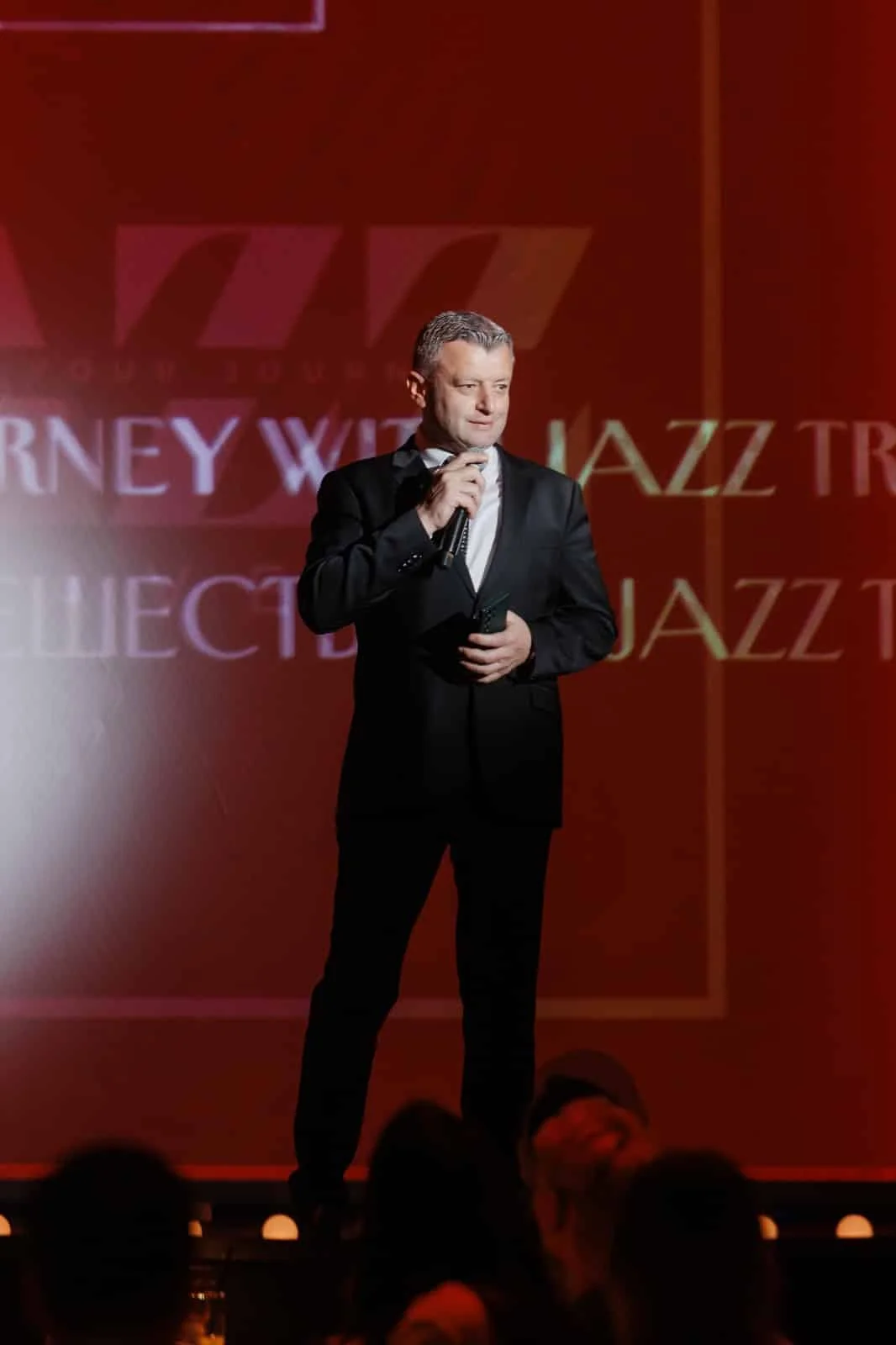 Jazz Travel, 2024 sezonuna yeni yönetimi ile Moskova’da “Merhaba” dedi