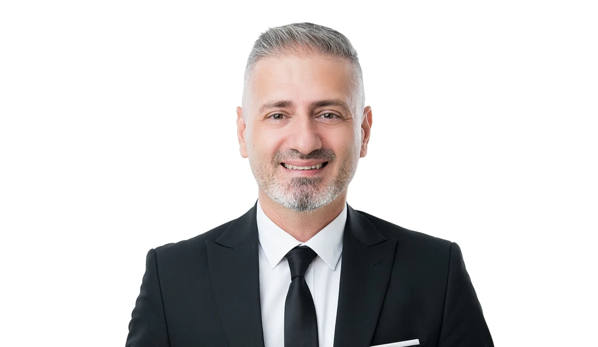 Yönetici değişiminin sessiz ama güçlü dalgası