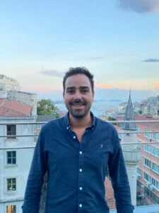Fransa turizm sektörü Türkiye pazarında büyümek istiyor