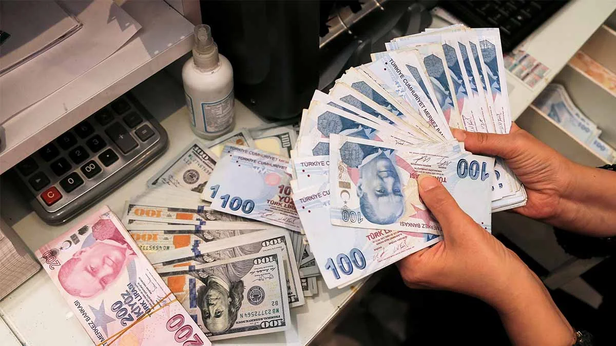 Turizmcilerden kur politikası çağrısı: “Düzelmezse, 2026 hüsran sezonu olur”