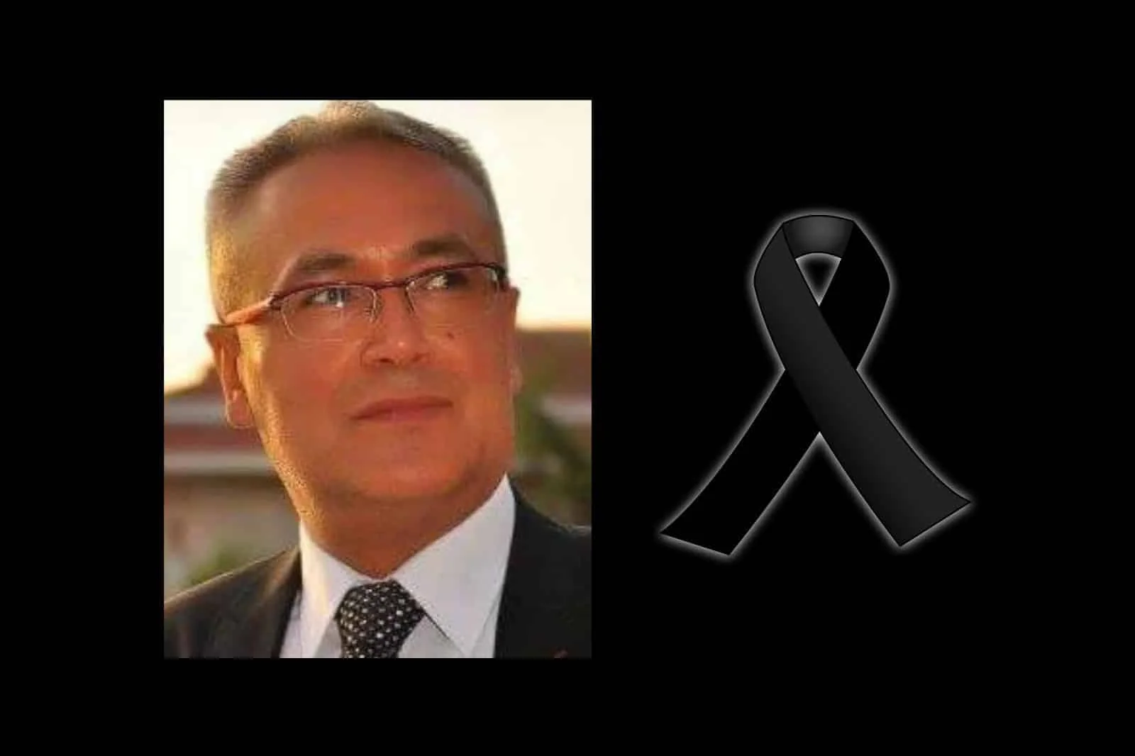 Seaden Corolla Hotel’in Genel Müdürü Hasan Yıldırım vefat etti