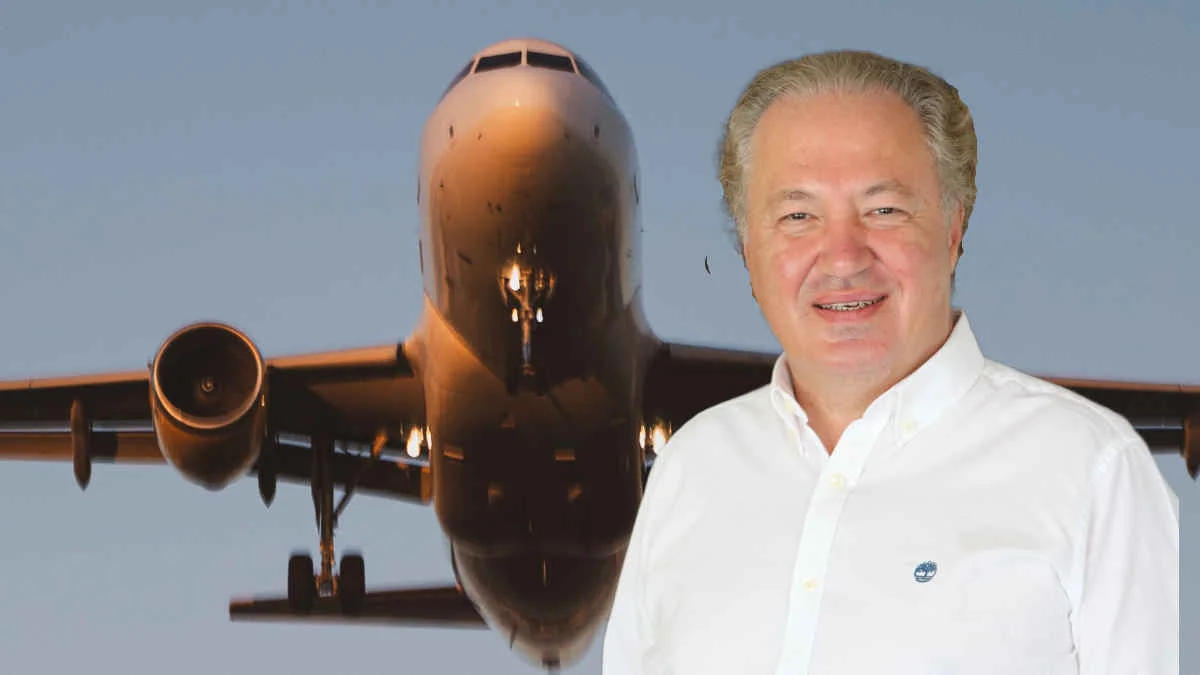 Turizmciler hayal kırıklığı yaşıyor: Hak ettikleri hava ulaşımını bekliyorlar