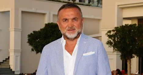 Titanic Hotels, her yıl 5 yeni otel açacak