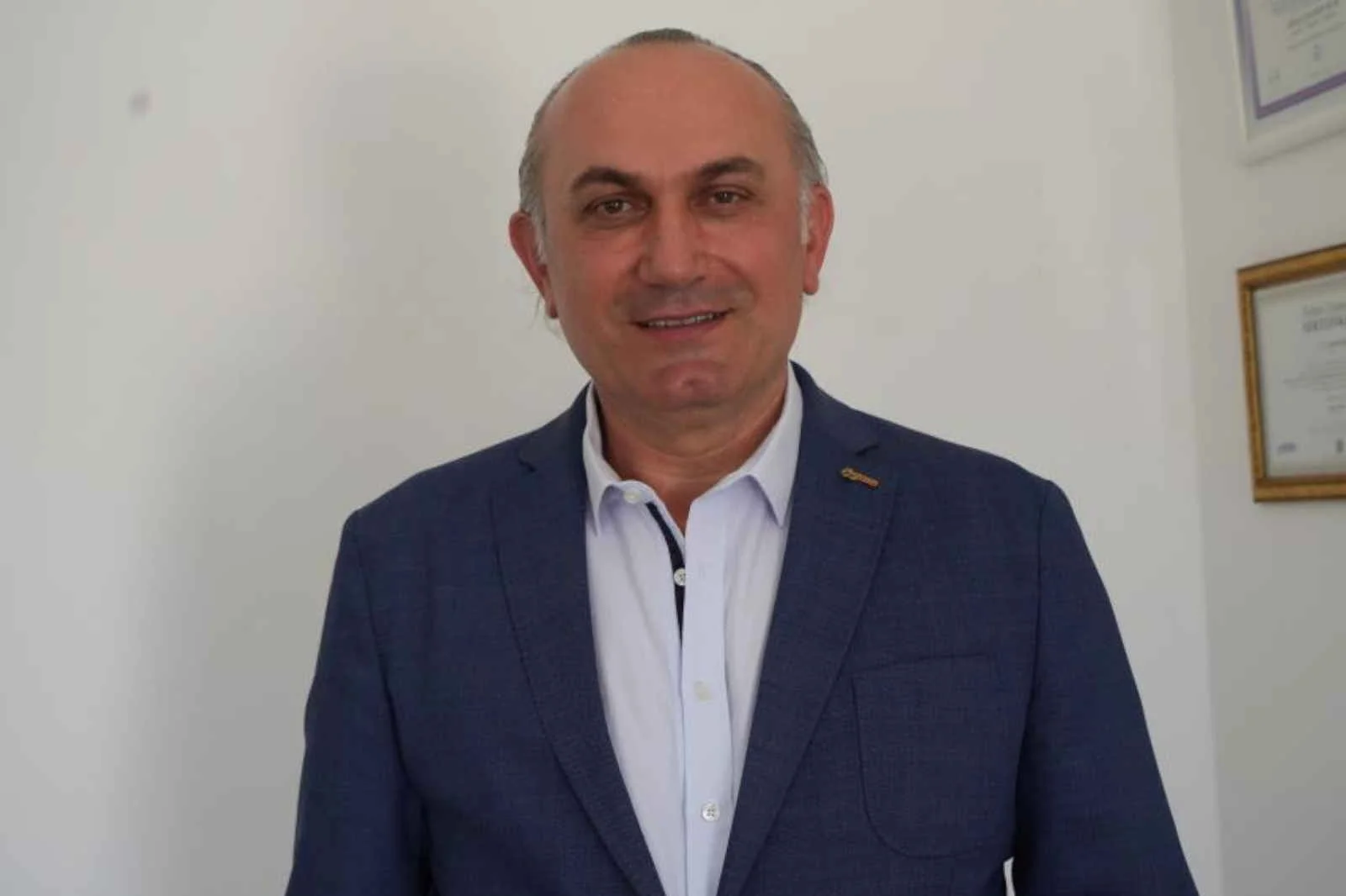 Antalya, bayramda 4 milyonun üzerinde ziyaretçi ağırladı