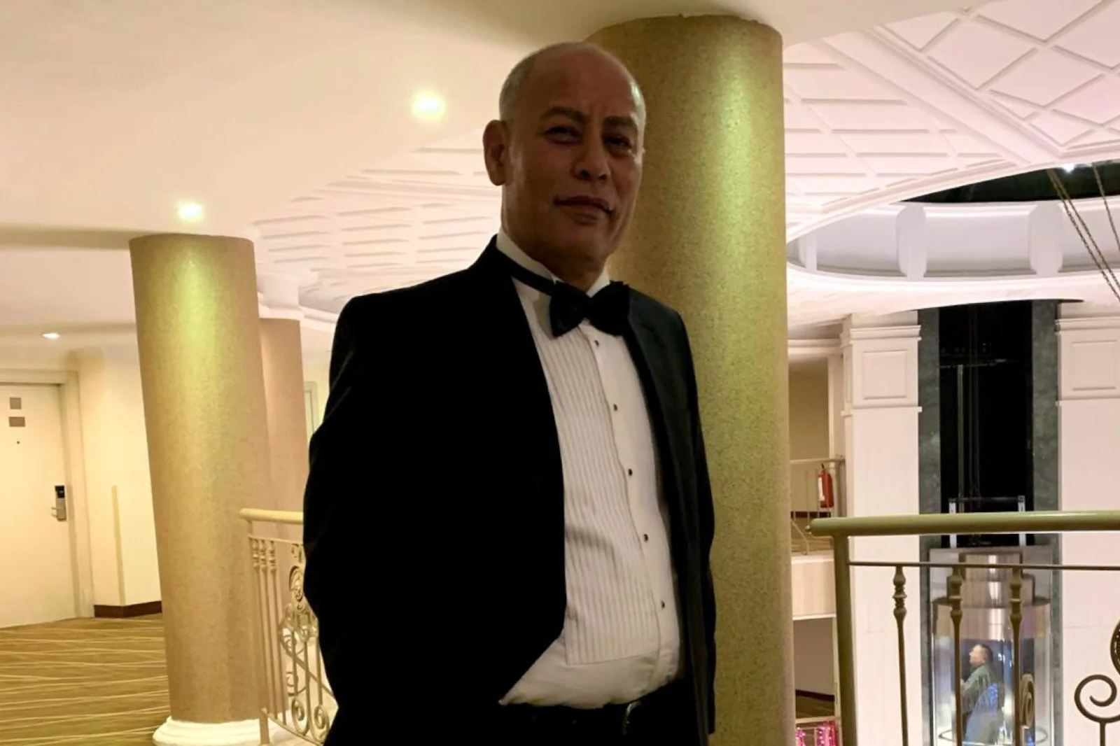 Seçim sonrasında rezervasyonlar hızlanacak!