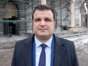 Hangi ilçemiz 5 milyon turist hedefliyor?