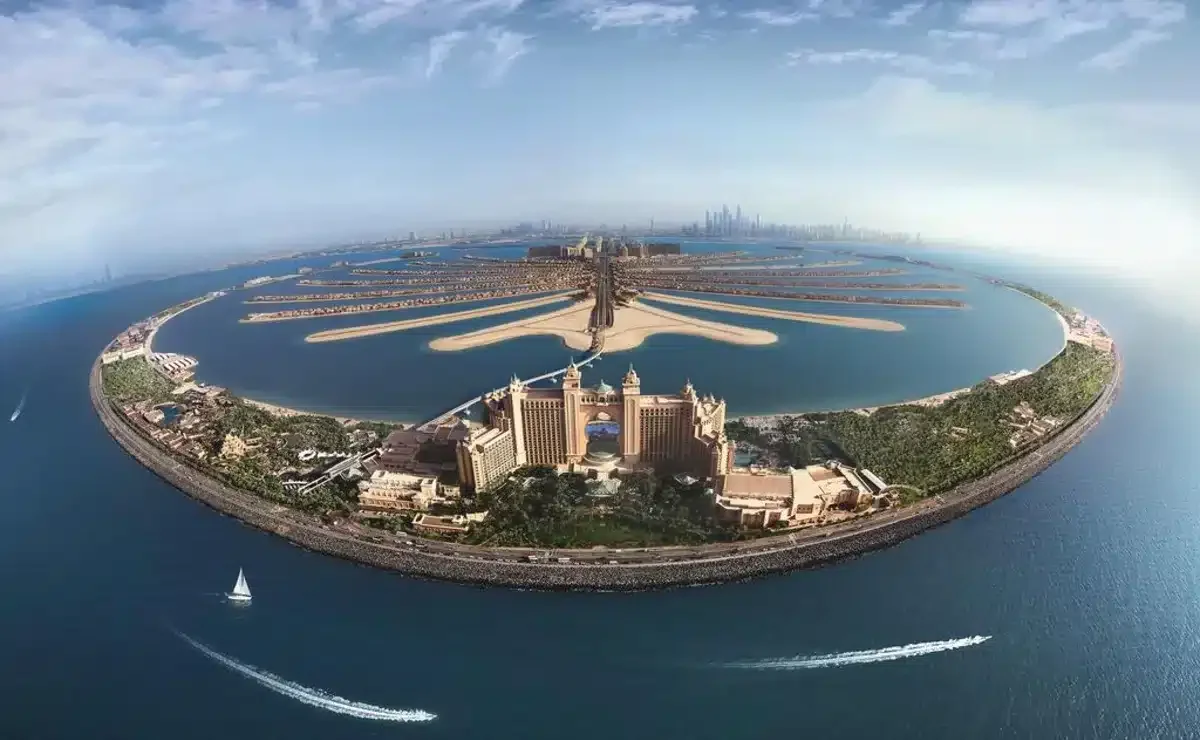 Her geçen gün daha fazla Rus turist Türkiye yerine BAE’yi tercih ediyor