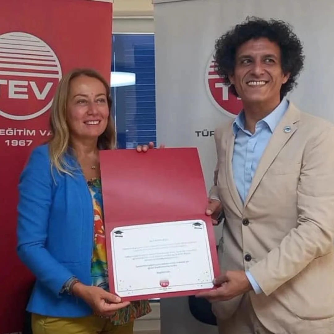 Bodrumlu otelciler, Turizm Burs Fonu ile öğrencilere burs verecek