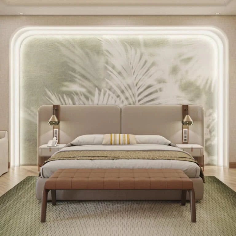 Liberty Hotels’in yeni otelinin ismini çalışanları belirleyecek
