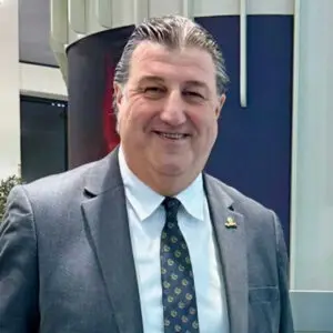 Tuncay ÖZBAKIR