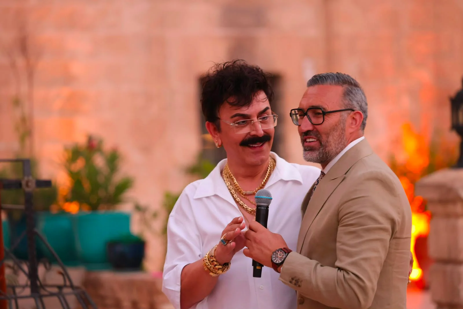 mardin moda 3