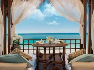 Ela Quality Resort, Ukraynalı turisti ödülle ağırlayacak