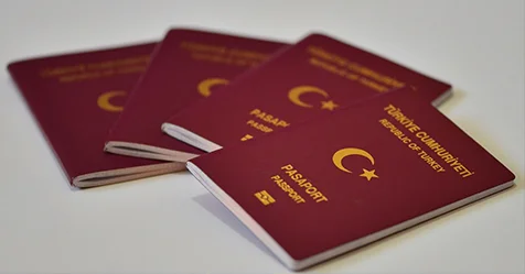 Emniyet'ten pasaport başvurusunda bulunacaklara önemli uyarı