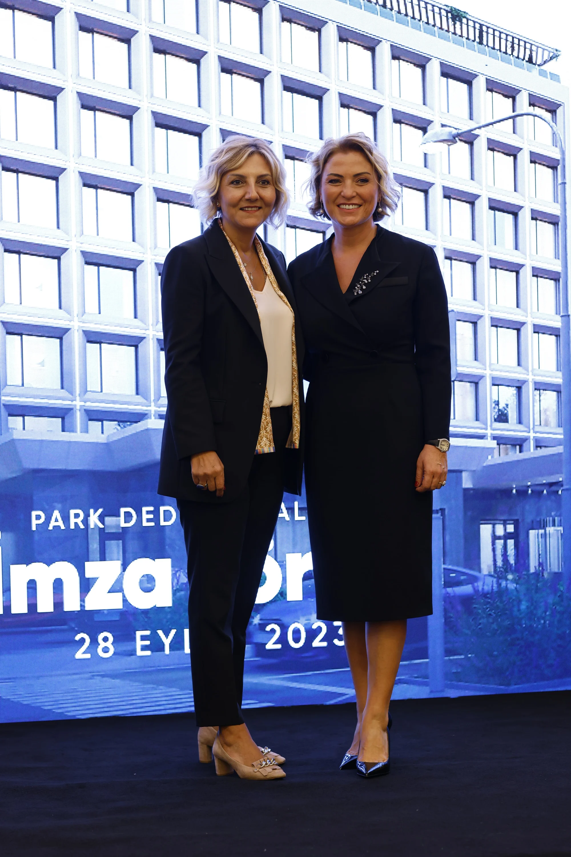 Dedeman Hotels, yurt dışı yatırımlarına Kazakistan ile devam ediyor