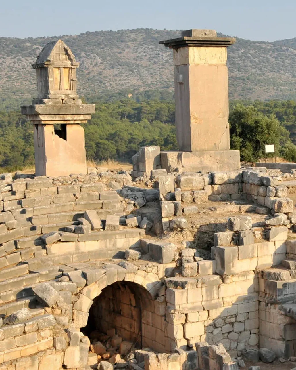 UNESCO Türkiye'yi unuttu, bu yıl listede Türkiye'den yeni bir eser yer almadı