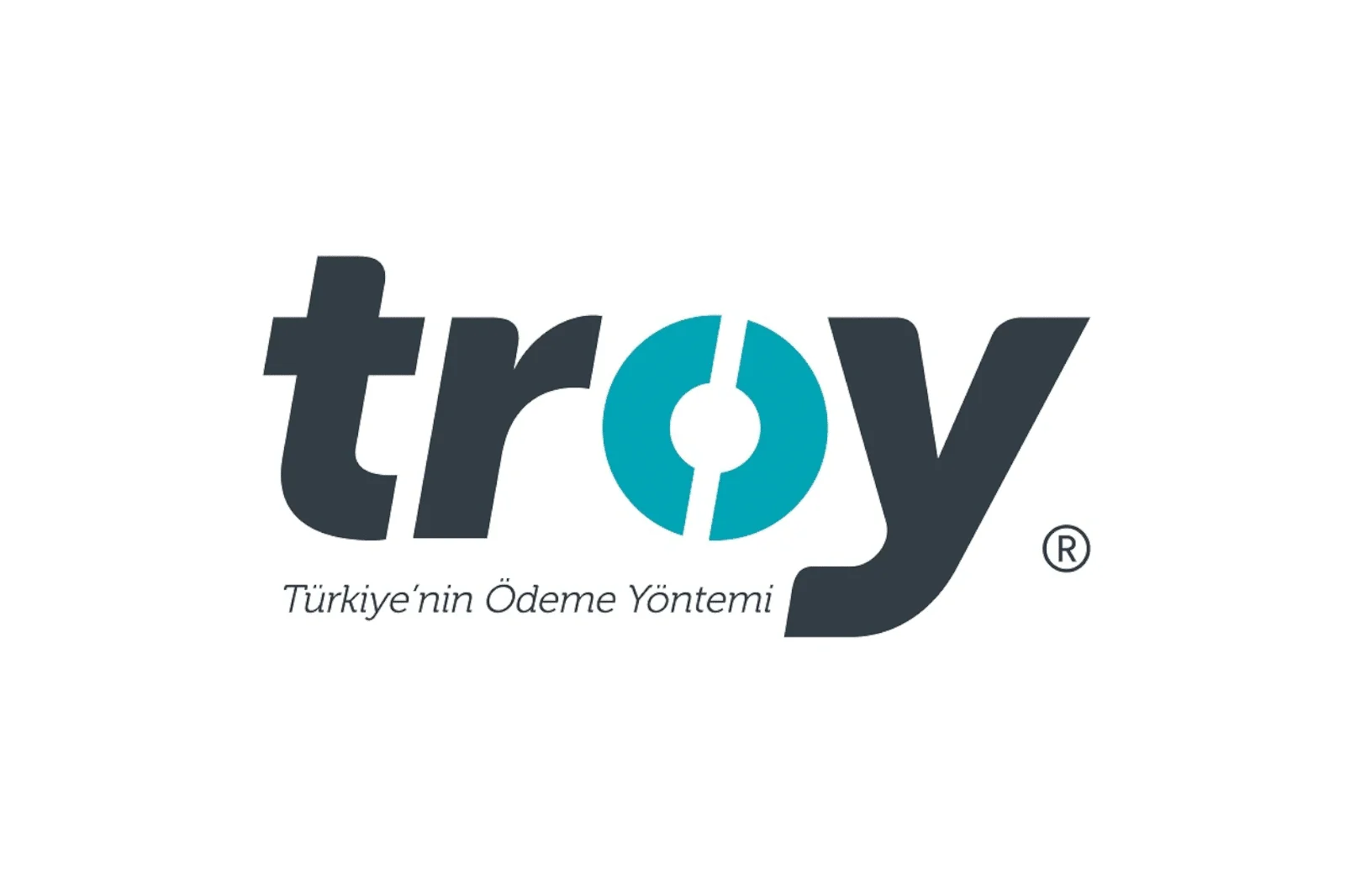 TROY ödeme sisteminin yaygınlaşması