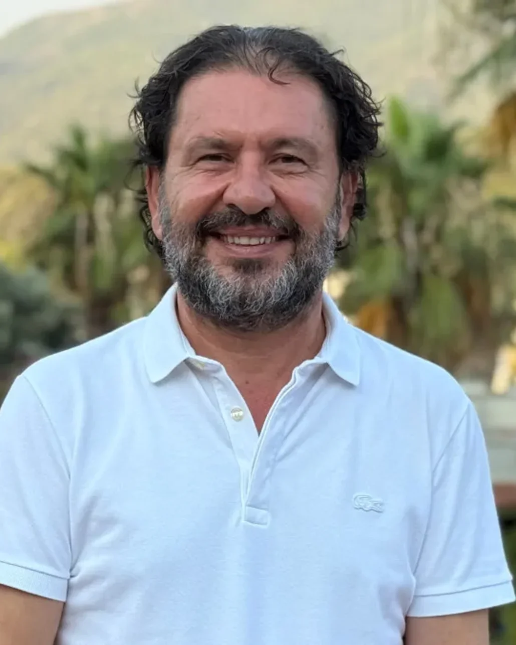 Artan sahte rezervasyon girişimleri turizmi tehdit ediyor
