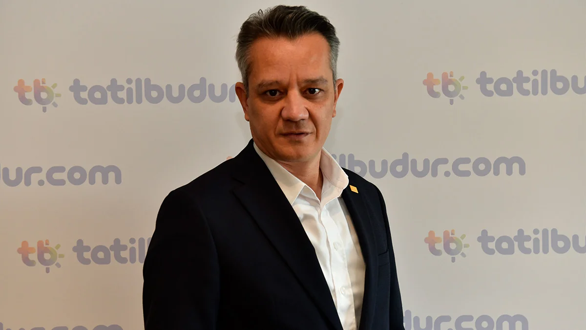 TatilBudur, İş Bankası ile büyümeye devam edecek