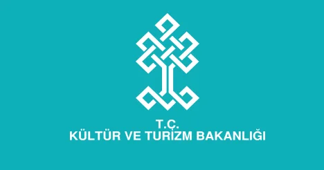 Turizm Bakanlığı Müşaviri İlhan Kaymaz görevden alındı
