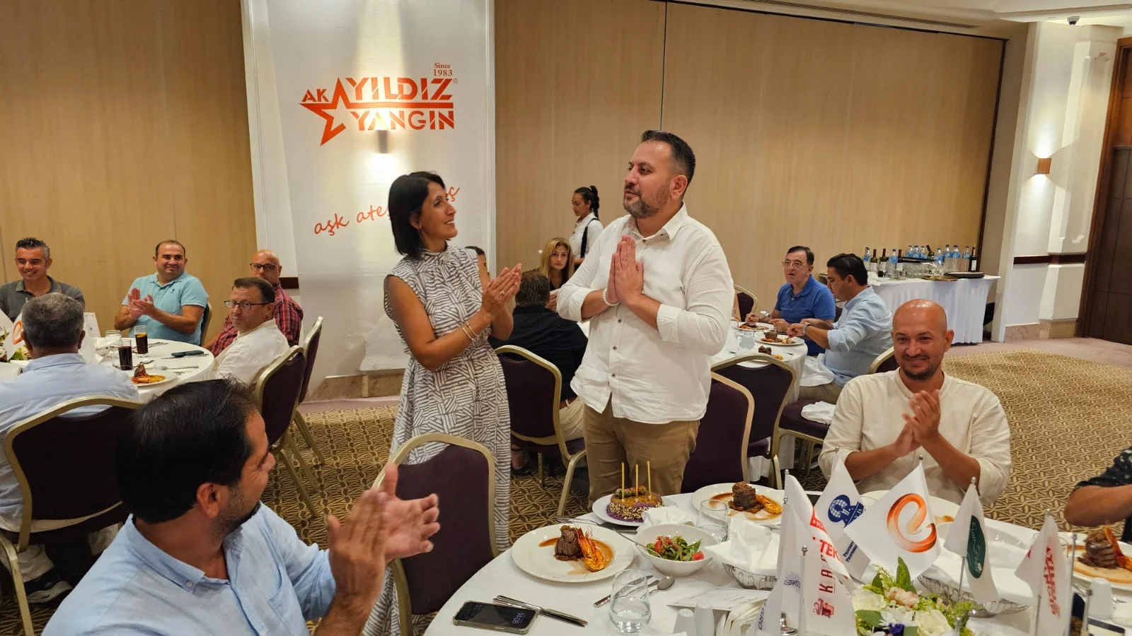 Akdeniz “İmdat” çığlıkları atıyor: Deniz 60 cm yükselecek