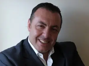 Prontotour Avrupa seyahati kazandırıyor
