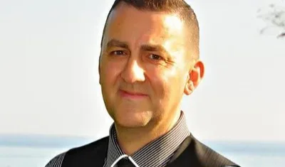 Murat Neptün, Concorde Hotels&Resorts'te