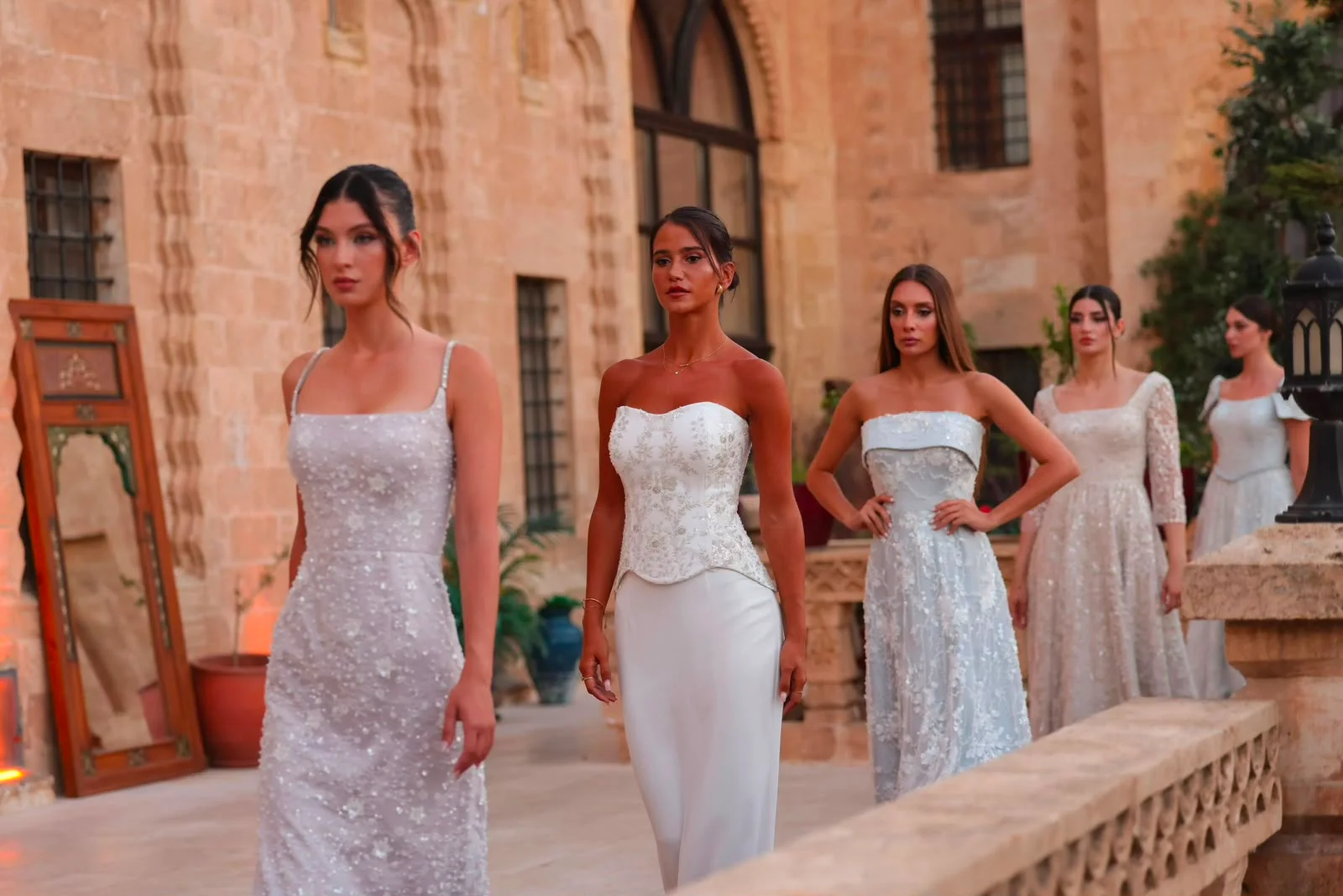mardin moda 2