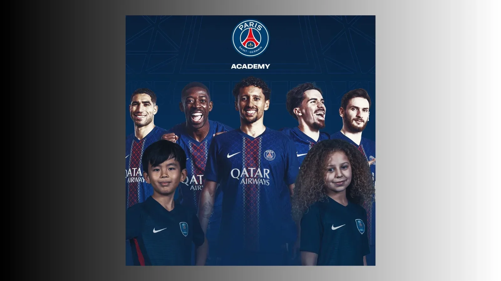 Şampiyonlar Ligi finalisti Paris Saint-Germain, Antalya’da!