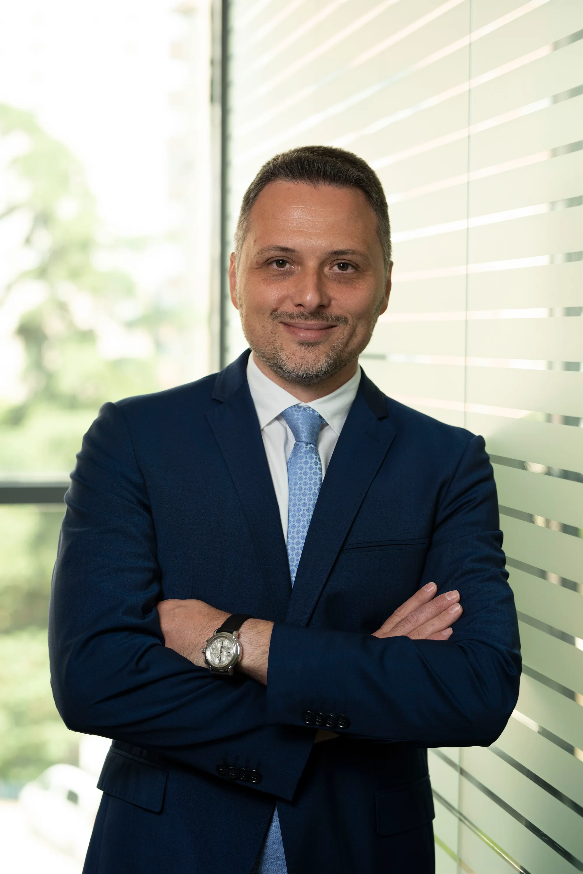 Oda fiyatlarında %91’lik artış