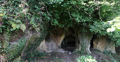 Karadeniz’de, 5 bin 697 taşınmaz kültür varlığı kayıt altına alındı