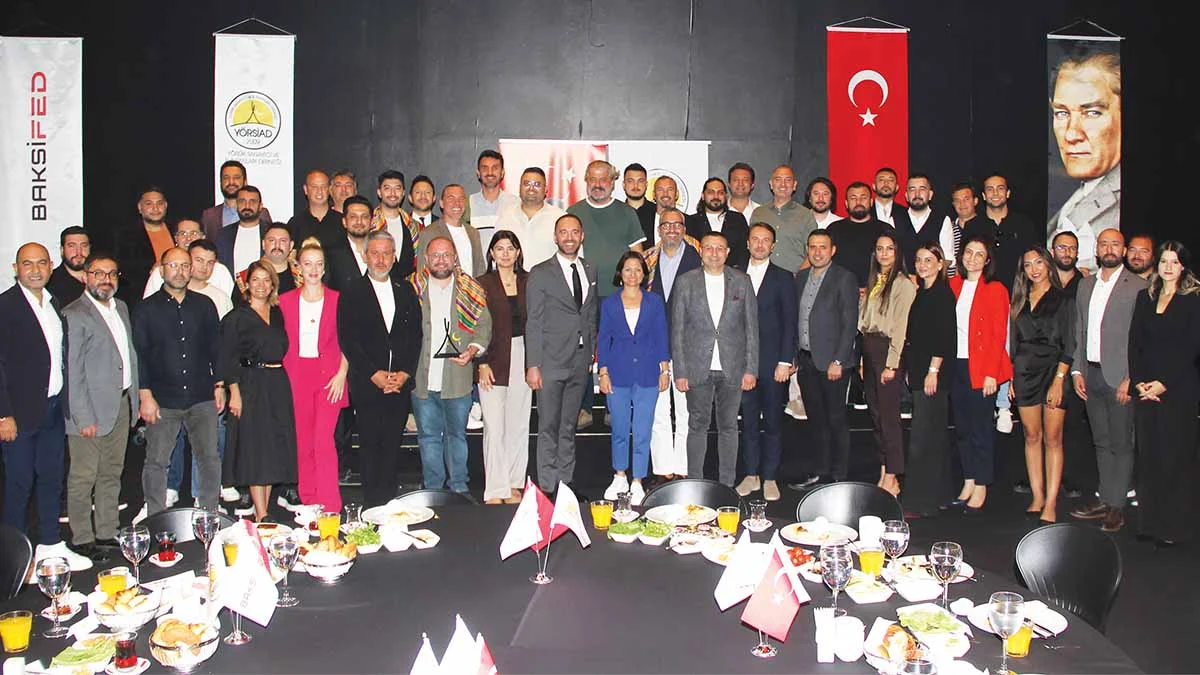 Antalya gastronomisinin değeri bilinmiyor