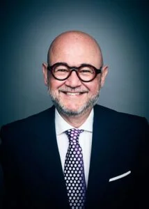 Wyndham, EMEA’da büyümeye devam ediyor