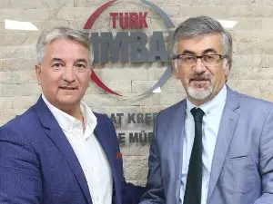 Zordaki turizm sektörü finansman arayışında