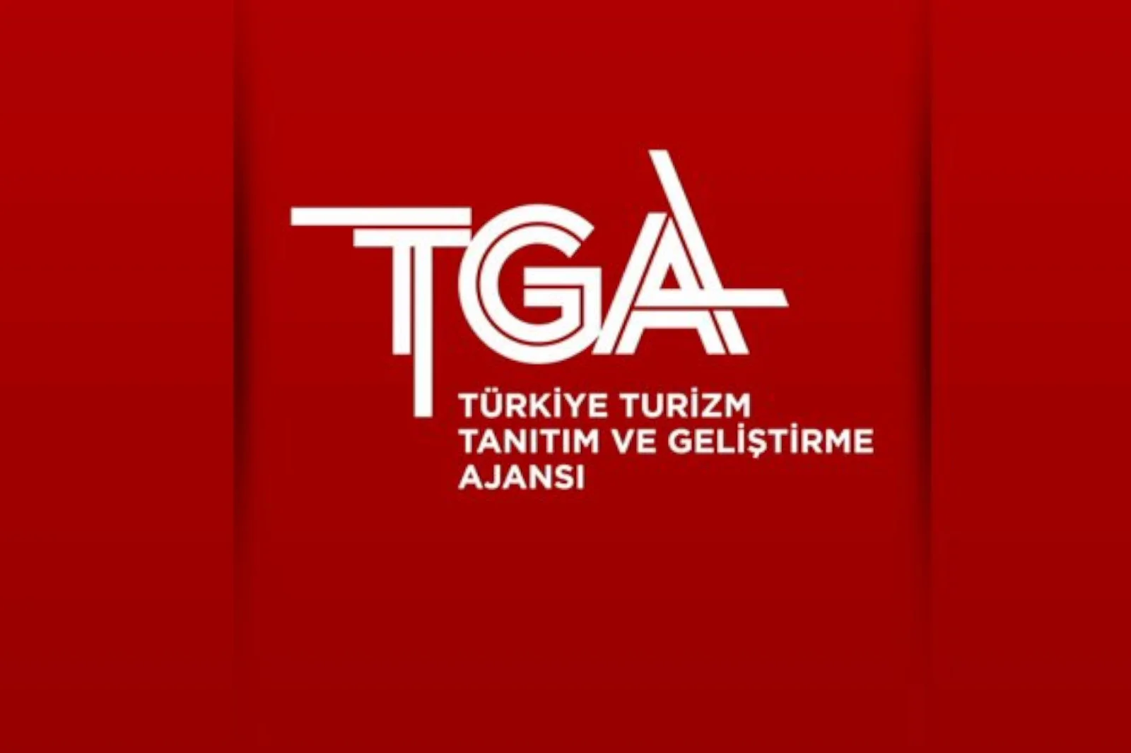 TGA’nın Hazine’den aldığı yardım miktarı arttı