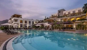 Wyndham’dan Road Trip Planner ile güneye yolculuk