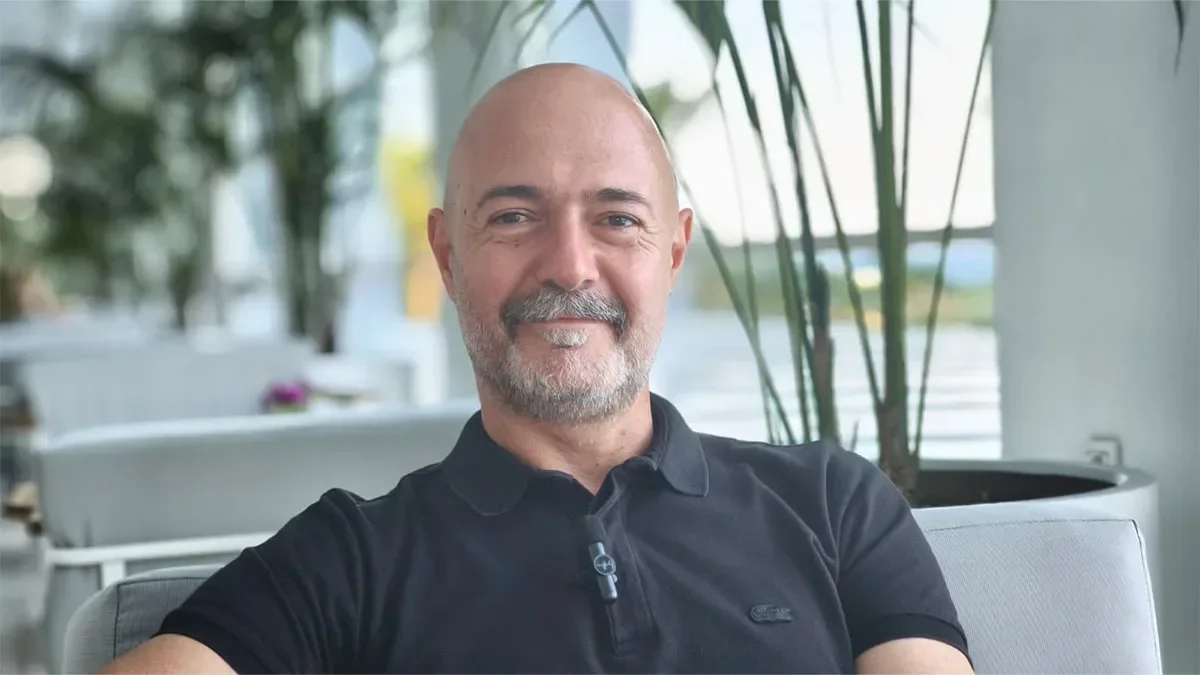 Okan Küçükmustafa: “Türkiye fiyat sınırına geldi”