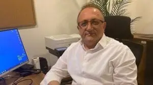 Turizmcilerin acilen insan kaynağına yatırım yapması gerekiyor!