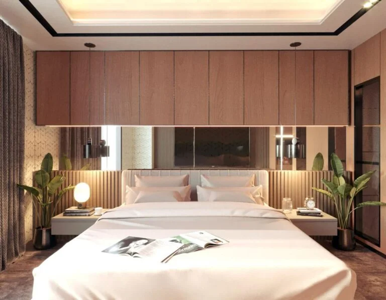 FT Lotus Life Thermal Hotel, 2024’te kapılarını açıyor