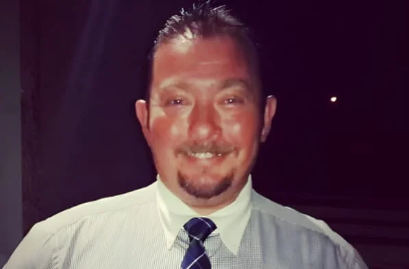 Dinçer Sürek, TUI Blue Side’nin Genel Müdürü oldu