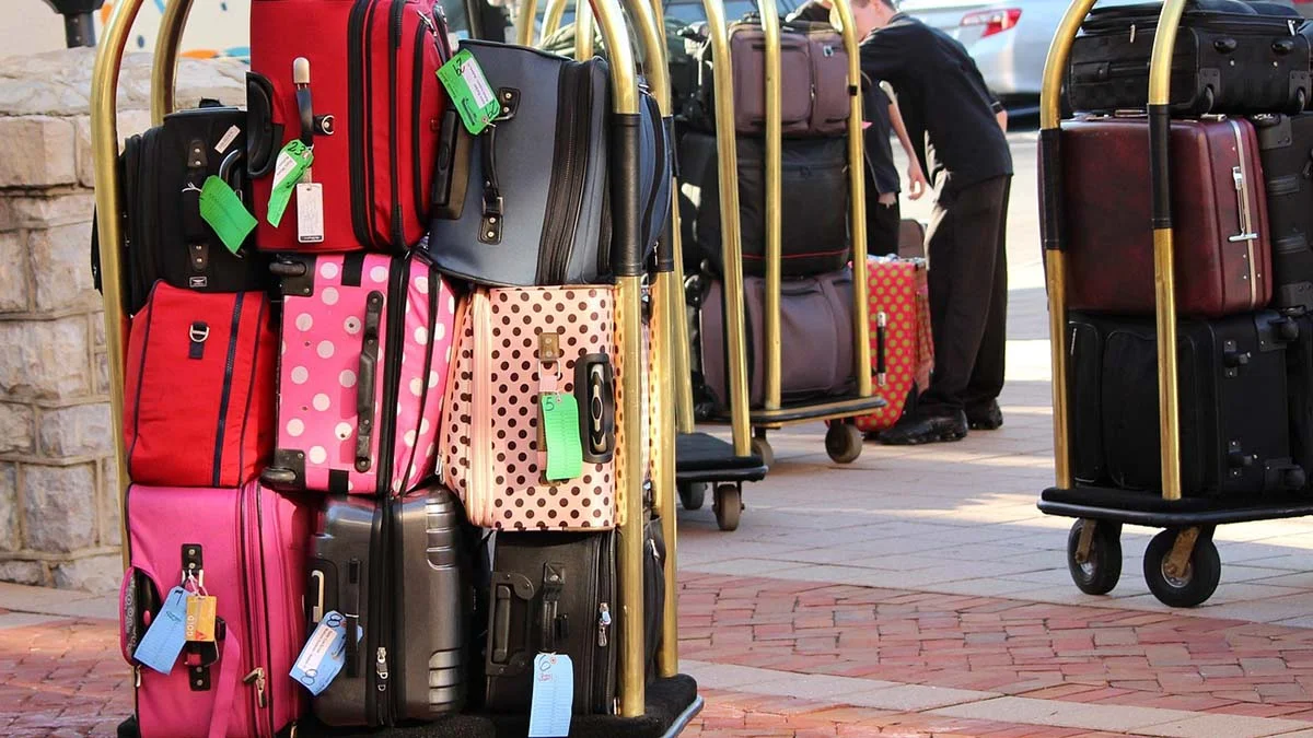 Antalya’da yeni turist rekoru