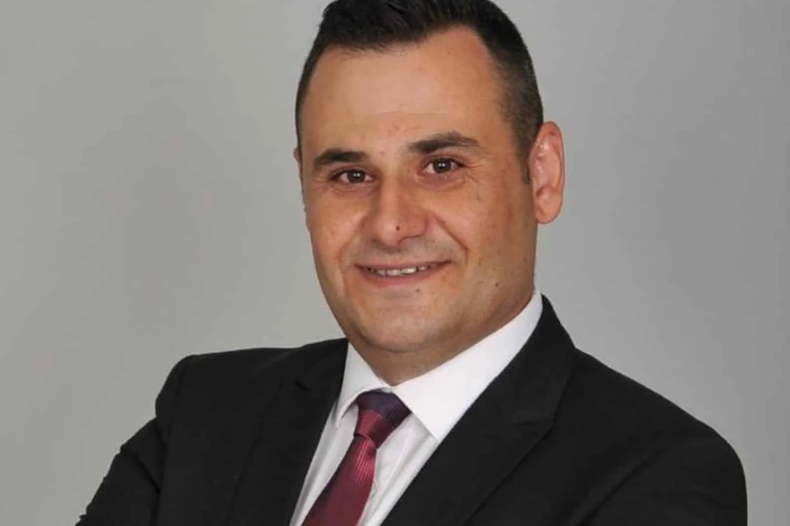 Turizm her geçen gün kötüye gidiyor! Turizm Meslek Yasası şart!