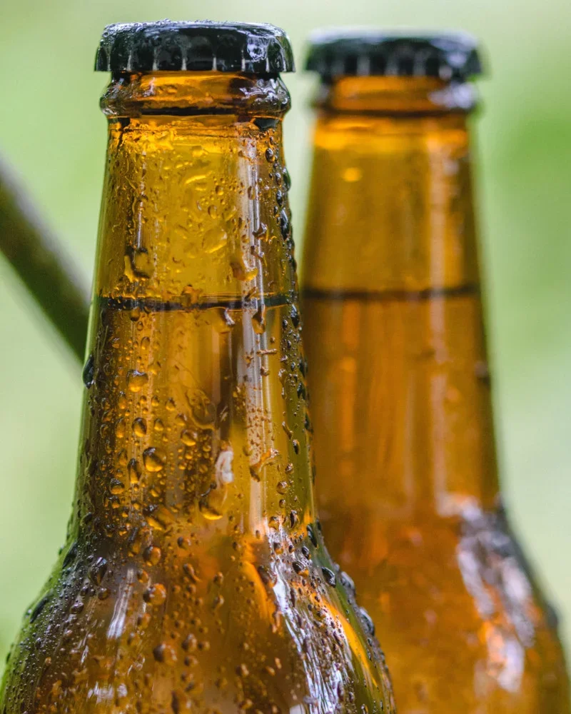 Bira düştü, rakı ve viski yükseldi
