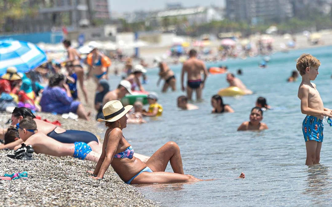 Bayramın yıldızı KKTC ve Antalya oldu