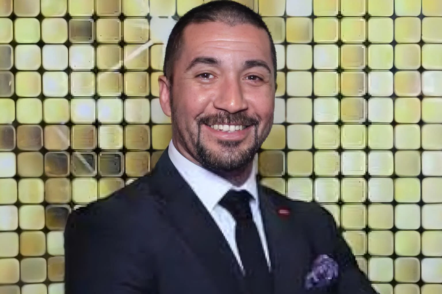 Barış Uçar, Rixos Hotels’de