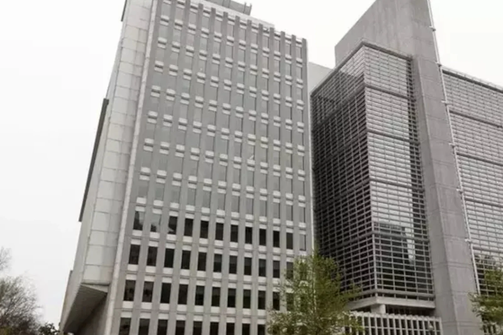 Dünya Bankası: 20 ülke 2050'ye kadar yoksul kalacak
