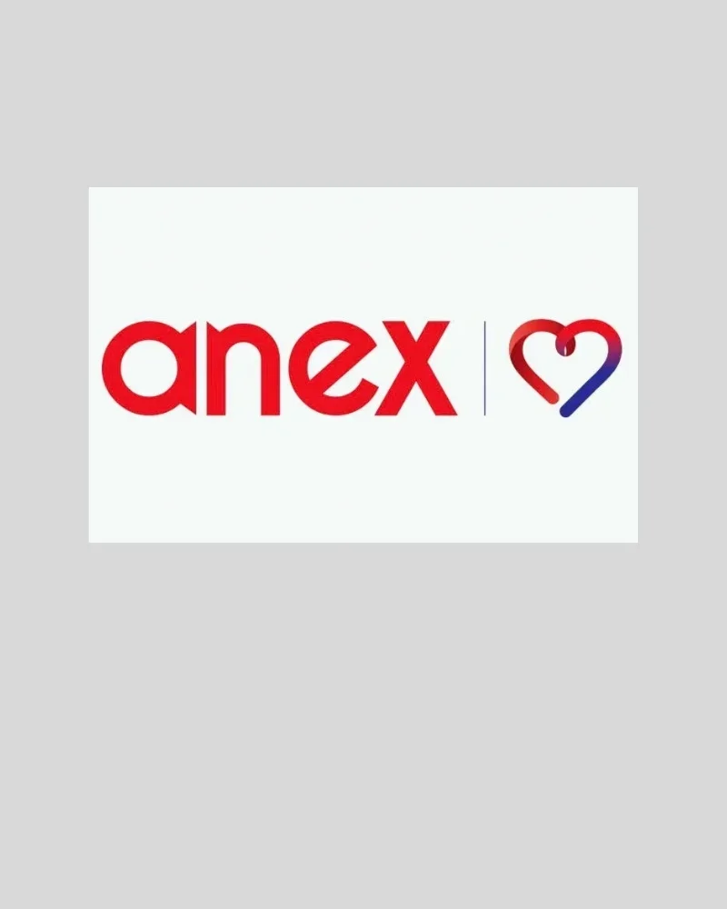 ANEX'ten açıklama Neşet Koçkar serbest