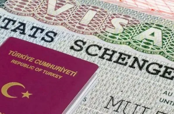 Vize sorunları, otellerin hedef pazarlarda yapacakları çalışmaları olumsuz etkiliyor