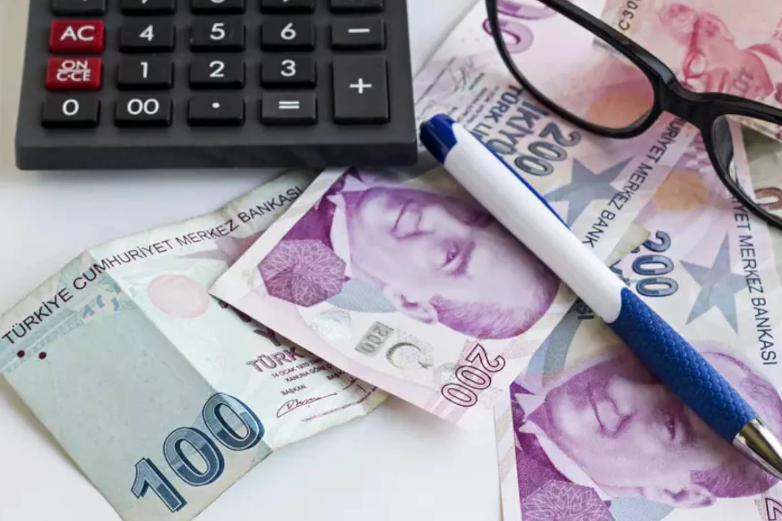 Toplam kredilerin %76’sı oteller tarafından kullanıldı