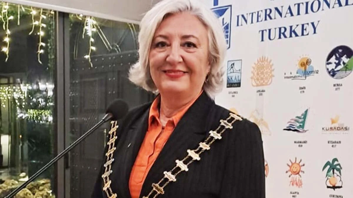 Bursa otellerinin yüzde 80 doluluğa ulaşması bekleniyor